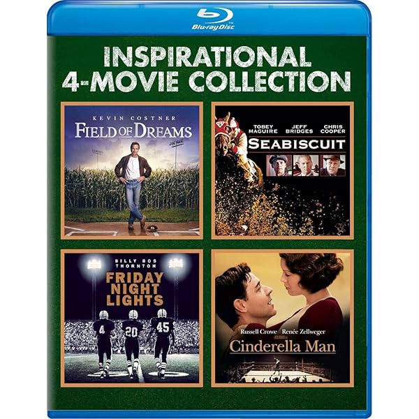 Amazon.com: World Short Films - Cinema 16 - 2-DVD Set ( Wasp